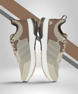 Adidas Samba Shoes - Buy Adidas Samba Shoes online at Best Prices in ...