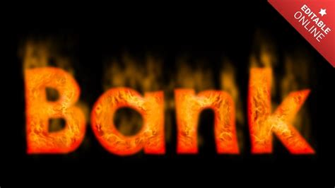 Image result for Bank Text Field