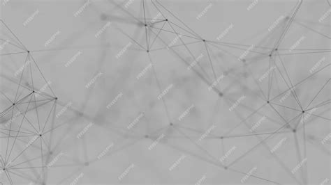 Data Background 的图像结果