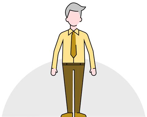 PowerPoint Morph Tutorial 的图像结果