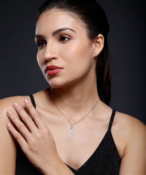 Diavo Jewellery: Buy Jewellery Online – Diavo Jewels