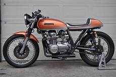 1975 Honda Cb550 Cafe Racer Parts by Cb550 Cafe Racer Parts Impremedia Net 1975 Honda Cb550 Cafe Racer Parts