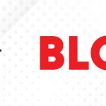 Mike Ferry FSBO Script 的图像结果