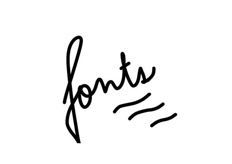 Image result for Creative Text PNG