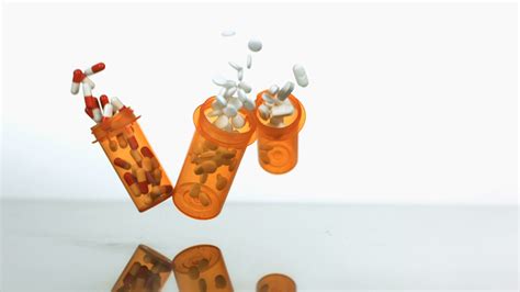 Post-Infectious IBS recovery time: 7 tips for faster healing - Med Case Studies