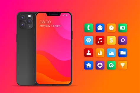 Image result for iOS/Android App Download