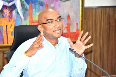 Praveen Kumar Message 的图像结果