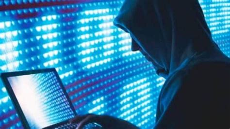 अब इनकम टैक्स फाइलिंग में सेंध की आशंका, आयकर विभाग ने दी चेतावनी ...