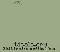 Portal Prelude - ticalc.org