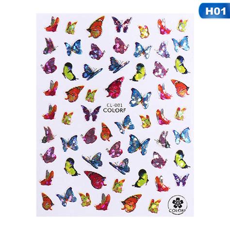 Buy Comfies Womens Welsh Corgi Dog Slippers - Sherpa Lined Animal Print ...