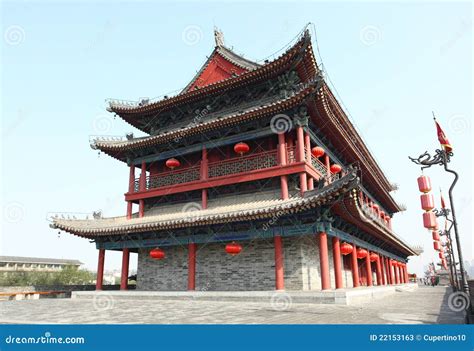 Chinese Building 的图像结果
