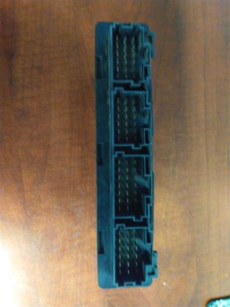 Image result for Freightliner Acpu Module