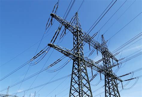 Power Sector Employees, Engineers Across States Protest Against ...