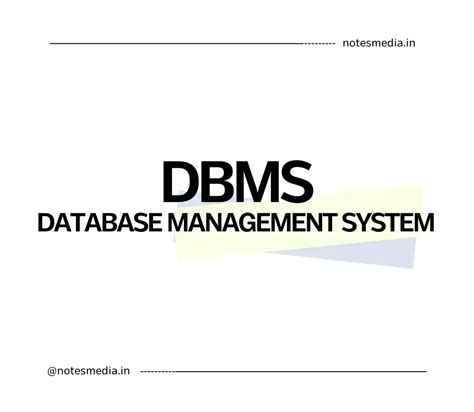 NotesMedia | Computer science Notes in Hindi