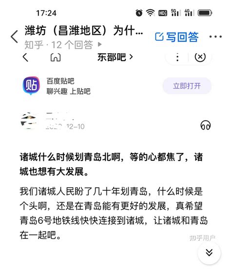 华鑫工陶—精品与人品同在，赢利与赢心并存_商界_潍坊企业家俱乐部