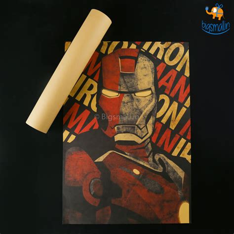 Superhero Gifts Online - Buy Unique Superhero Merchandise Gift India ...