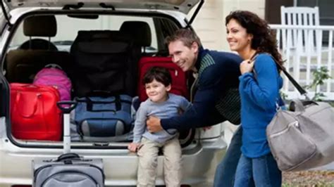 Outstation Cabs | Outstation Cab Booking | Outstation Cabs Online | Ezi ...