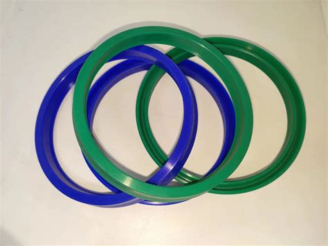 3*6*2.1un/Uhs Plston Seal and Rod Seals PU - Oil Seal and Auto Parts