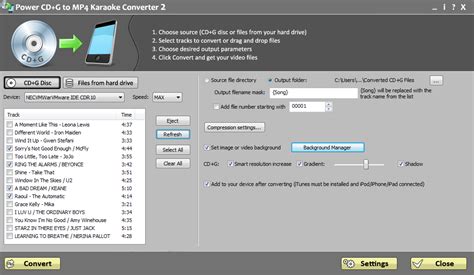 Image result for CompuHost Software