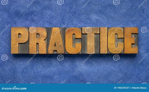 Image result for Practice Problem 4.5