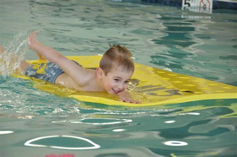 Image result for Spring Swim