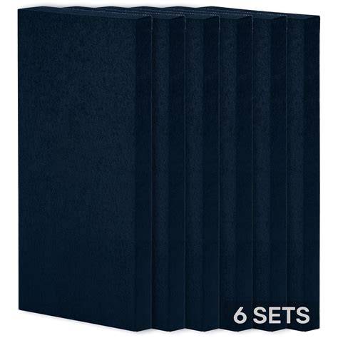 TAS® Acoustics | Sound Absorption Panels | Room Acoustics ...