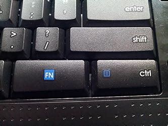 Amazon.in: Buy Logitech MK345 Wireless Keyboard and Mouse Set Full ...