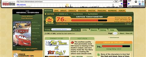 Image result for What Is the WayBackMachine