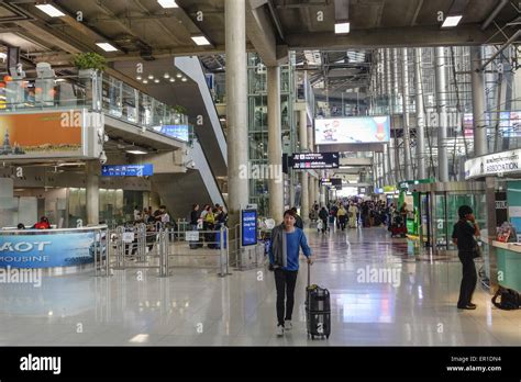 Image result for Airport Adjacency Matrix Algorithm Implementation Flowchart