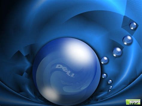 Image result for Dell Computer Games