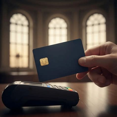 Durbin Marshall Bill & Credit Card Processing Guide