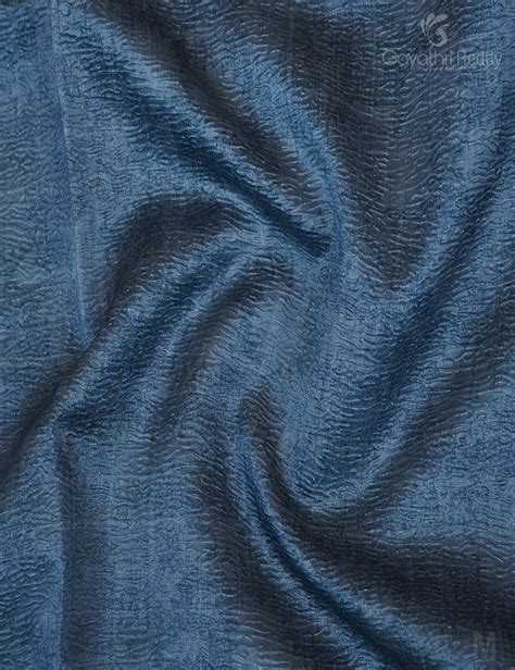 WRINKLE ORGANZA-OP557