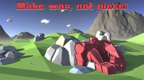 Image result for Realistic Battle Simulator