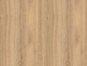 Virgo Croma 814 SF Brown Wood Laminate | Next Level Decor