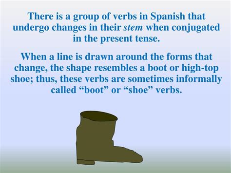 Image result for Computer Vision Part Measurement