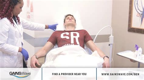 Image result for Using Gainswave Phoenix