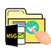 Image result for MSG Tracking Log