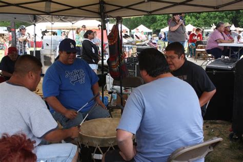 Image result for Native American Fancy Dance Tutorial