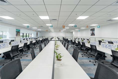 Transcom | Plumb Design