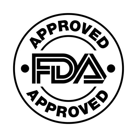 Image result for FDA Cleared Logo