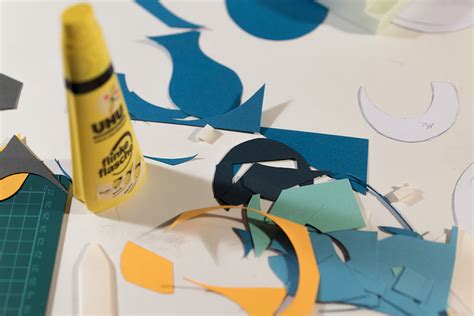 Image result for Paper Mask Craft