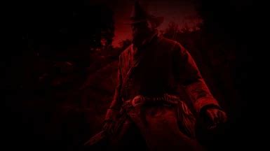 Image result for Red Dead Redemption 2 PC Broken Loading Screen