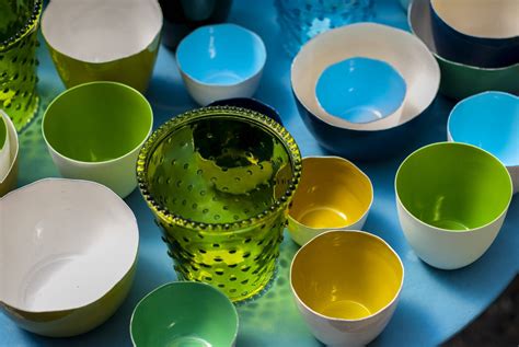 Is Melamine Safe? Beautiful Plates, or Dangerous Plastic? | Miriam's ...