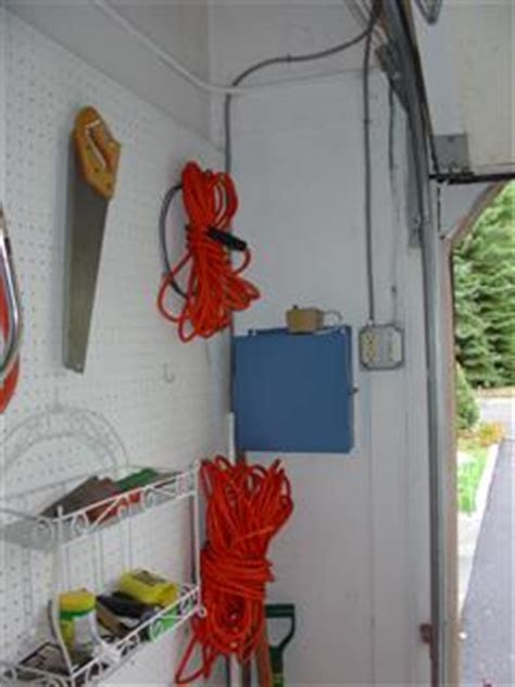 FiOS Install 的图像结果