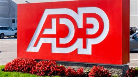 Image result for ADP Registration Code