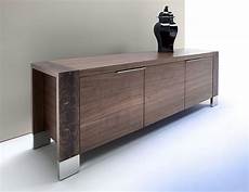 credenza ikea dining room server cabinets modern office credenza credenza ikea dining room server cabinets modern office credenza