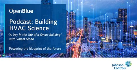 Johnson Control Building Control System Open Data Server 的图像结果