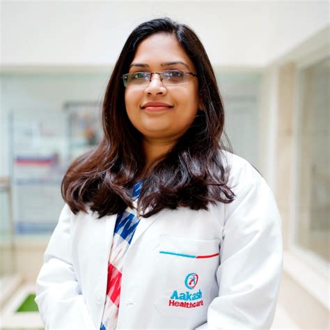 ABC SPECIALITY CLINICS | +919899846096 | ABC Speciality Clinics, ABC ...