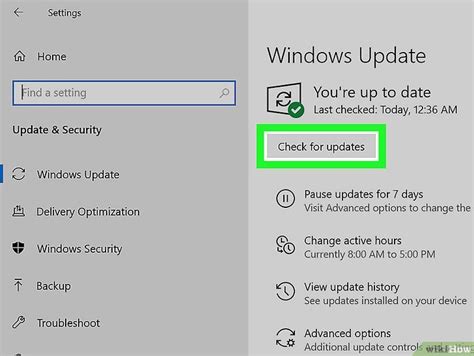 Image result for Printer Spooler Troubleshooting