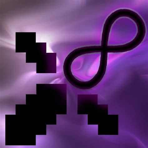 Image result for How to Use Minecraft Mod Infinity Item Editor